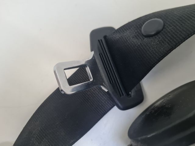 bontott VW GOLF IV Jobb első Biztonsági Öv