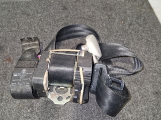 bontott VW GOLF IV Jobb első Biztonsági Öv