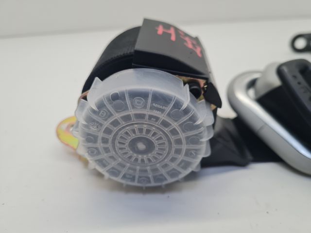 bontott VW GOLF IV Jobb első Biztonsági Öv