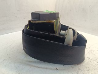 bontott VW GOLF IV Jobb első Biztonsági Öv