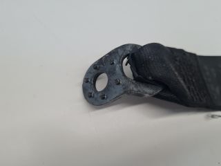 bontott VW GOLF IV Jobb első Biztonsági Öv