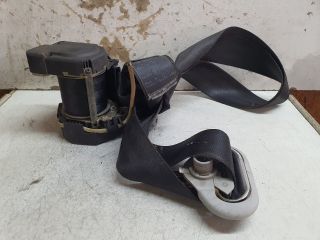 bontott VW GOLF IV Jobb első Biztonsági Öv