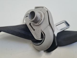 bontott VW GOLF IV Jobb első Biztonsági Öv