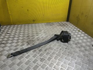 bontott VW GOLF IV Jobb első Biztonsági Öv