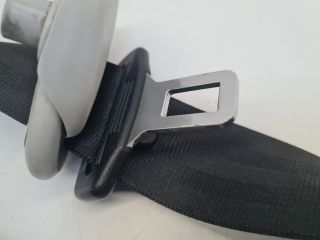 bontott VW GOLF IV Jobb első Biztonsági Öv