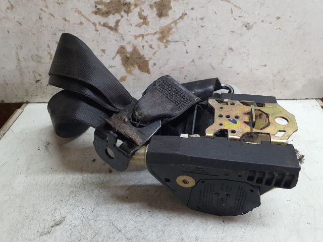 bontott VW GOLF IV Jobb első Biztonsági Öv