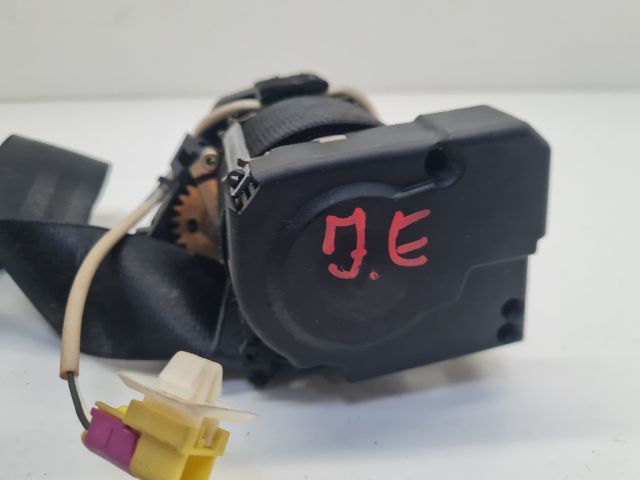 bontott VW GOLF IV Jobb első Biztonsági Öv