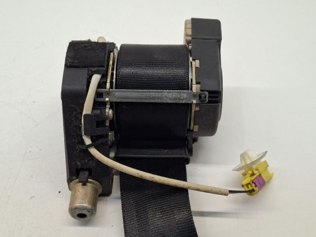 bontott VW GOLF IV Jobb első Biztonsági Öv