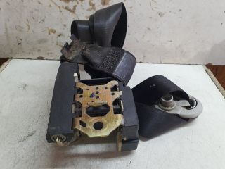 bontott VW GOLF IV Jobb első Biztonsági Öv