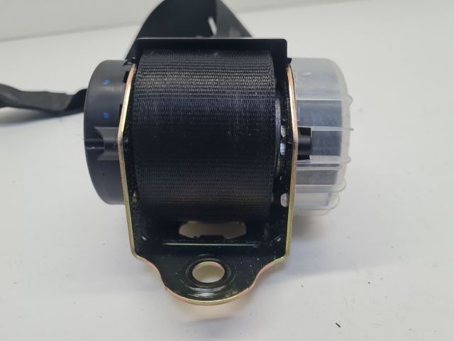 bontott VW GOLF IV Jobb első Biztonsági Öv