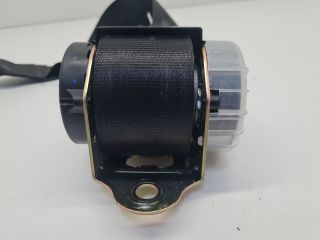 bontott VW GOLF IV Jobb első Biztonsági Öv