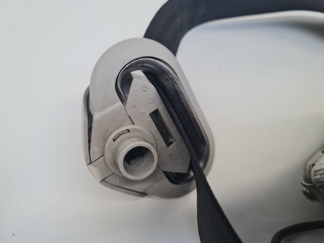 bontott VW GOLF IV Jobb első Biztonsági Öv