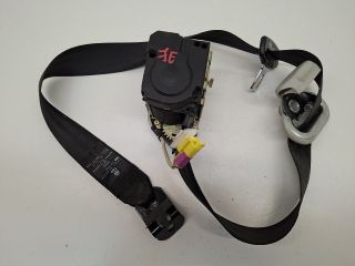 bontott VW GOLF IV Jobb első Biztonsági Öv