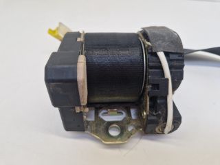 bontott VW GOLF IV Jobb első Biztonsági Öv