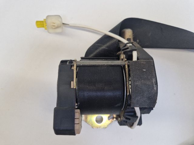 bontott VW GOLF IV Jobb első Biztonsági Öv