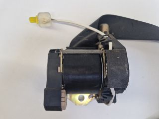 bontott VW GOLF IV Jobb első Biztonsági Öv