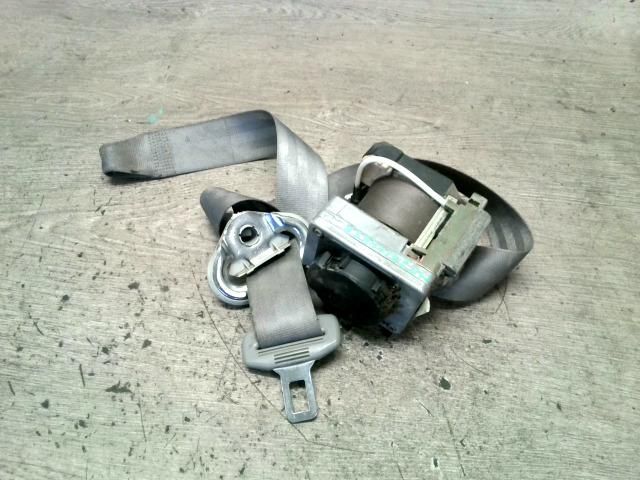 bontott VW GOLF IV Jobb első Biztonsági Öv