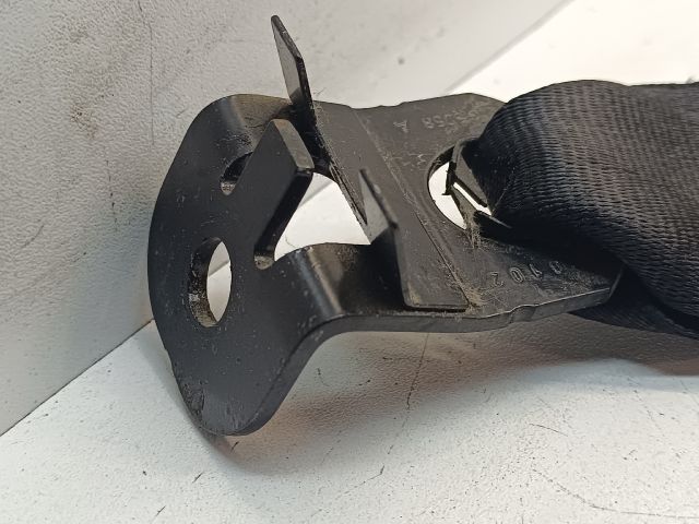 bontott VW GOLF IV Jobb első Biztonsági Öv