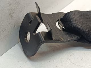 bontott VW GOLF IV Jobb első Biztonsági Öv