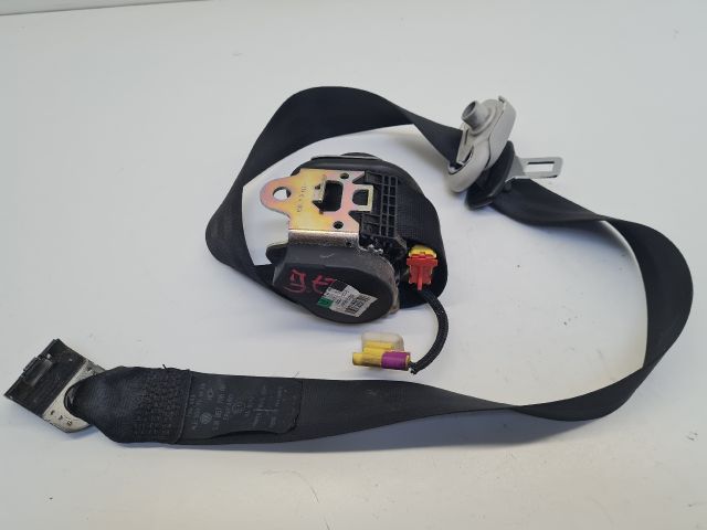 bontott VW GOLF IV Jobb első Biztonsági Öv