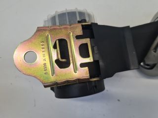 bontott VW GOLF IV Jobb első Biztonsági Öv