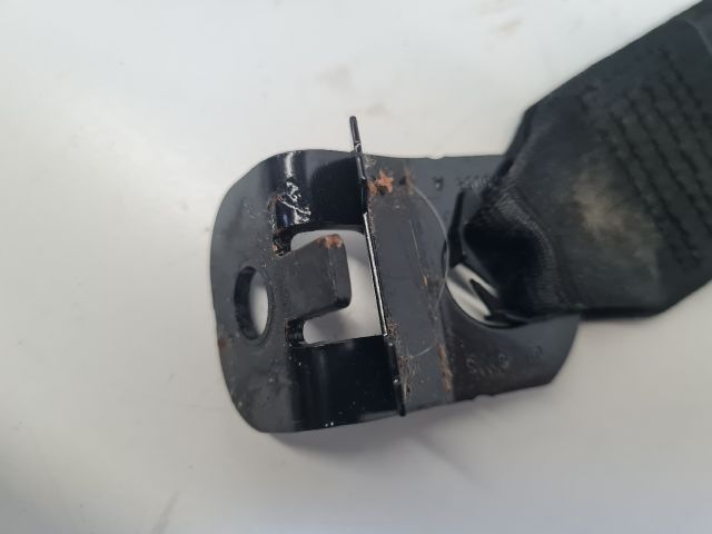 bontott VW GOLF IV Jobb első Biztonsági Öv