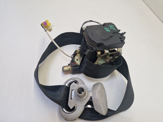 bontott VW GOLF IV Jobb első Biztonsági Öv