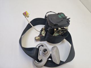 bontott VW GOLF IV Jobb első Biztonsági Öv