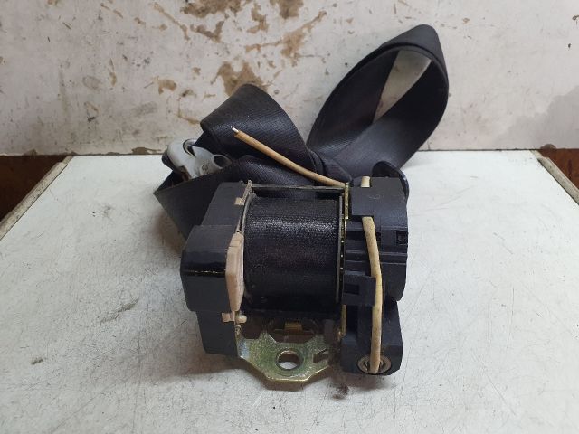 bontott VW GOLF IV Jobb első Biztonsági Öv