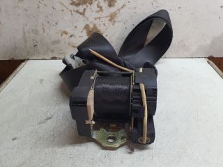 bontott VW GOLF IV Jobb első Biztonsági Öv