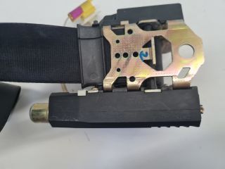 bontott VW GOLF IV Jobb első Biztonsági Öv