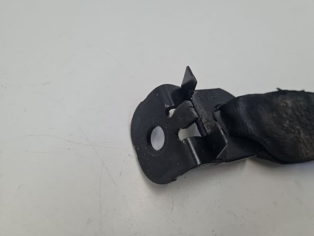 bontott VW GOLF IV Jobb első Biztonsági Öv