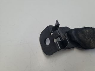 bontott VW GOLF IV Jobb első Biztonsági Öv