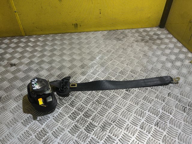 bontott VW GOLF IV Jobb első Biztonsági Öv