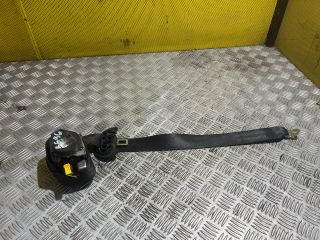 bontott VW GOLF IV Jobb első Biztonsági Öv