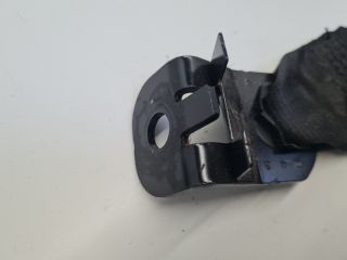 bontott VW GOLF IV Jobb első Biztonsági Öv