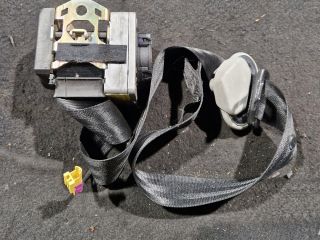 bontott VW GOLF IV Jobb első Biztonsági Öv