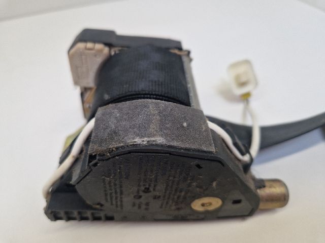 bontott VW GOLF IV Jobb első Biztonsági Öv