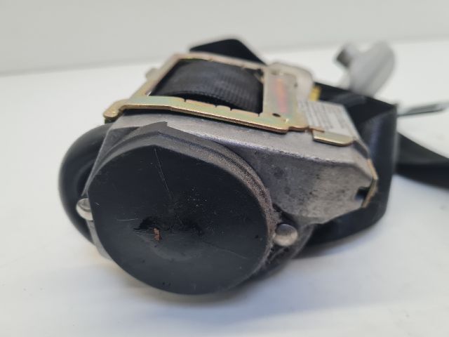 bontott VW GOLF IV Jobb első Biztonsági Öv