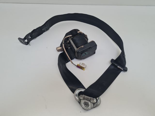 bontott VW GOLF IV Jobb első Biztonsági Öv