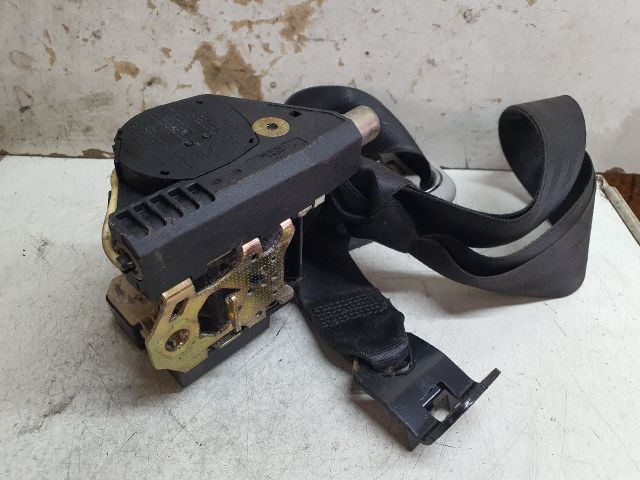 bontott VW GOLF IV Jobb első Biztonsági Öv