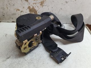 bontott VW GOLF IV Jobb első Biztonsági Öv