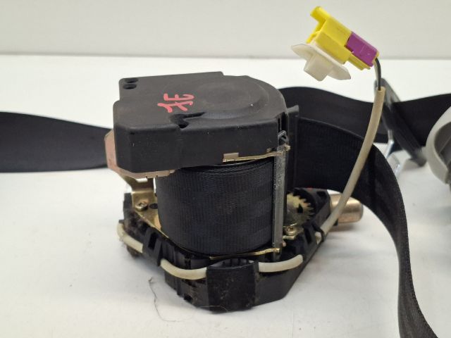 bontott VW GOLF IV Jobb első Biztonsági Öv