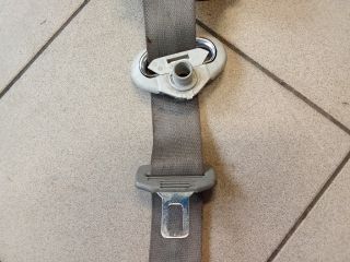 bontott VW GOLF IV Jobb első Biztonsági Öv