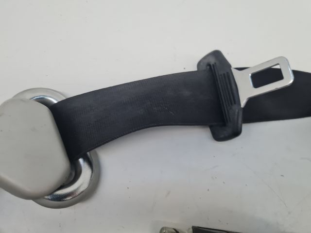 bontott VW GOLF IV Jobb első Biztonsági Öv