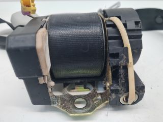 bontott VW GOLF IV Jobb első Biztonsági Öv