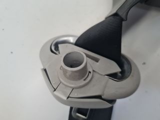 bontott VW GOLF IV Jobb első Biztonsági Öv