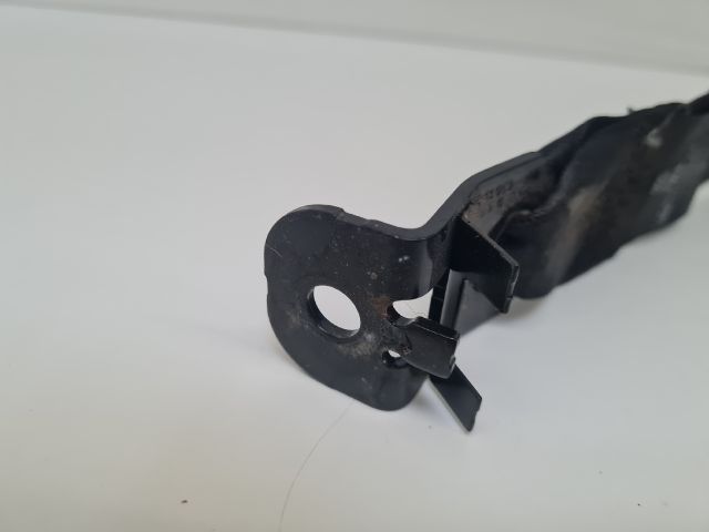 bontott VW GOLF IV Jobb első Biztonsági Öv