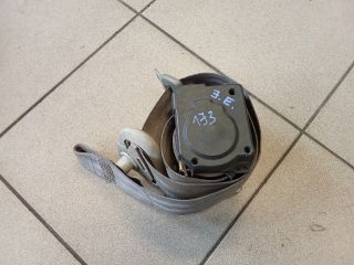 bontott VW GOLF IV Jobb első Biztonsági Öv