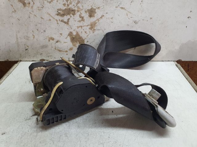 bontott VW GOLF IV Jobb első Biztonsági Öv